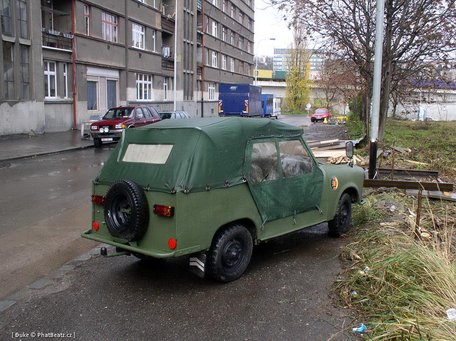 071112_BerlinWall_03