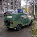 071112_BerlinWall_03