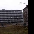 071112_BerlinWall_04