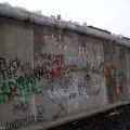 071112_BerlinWall_05