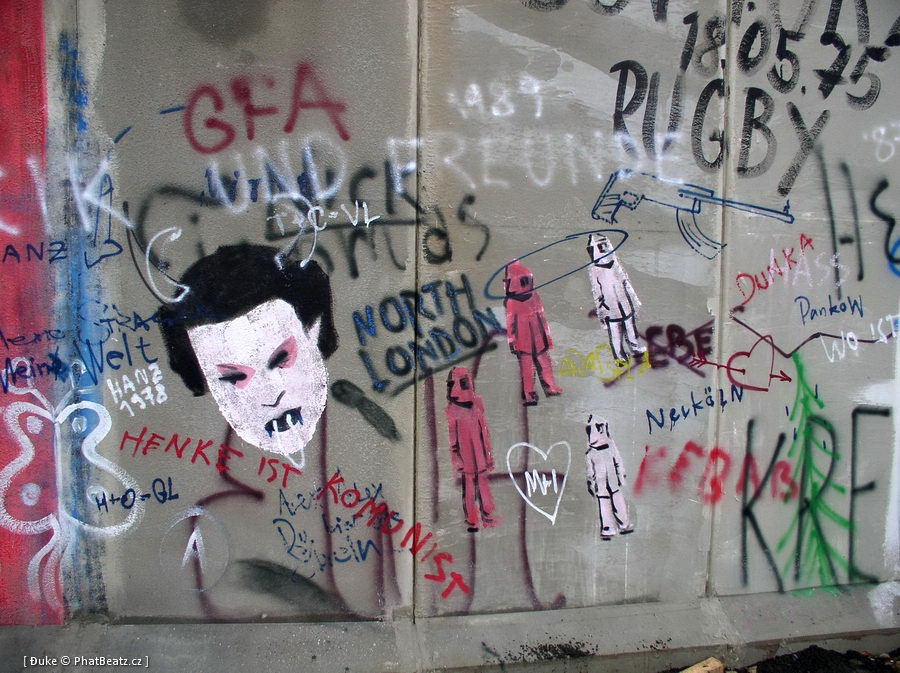 071112_BerlinWall_07