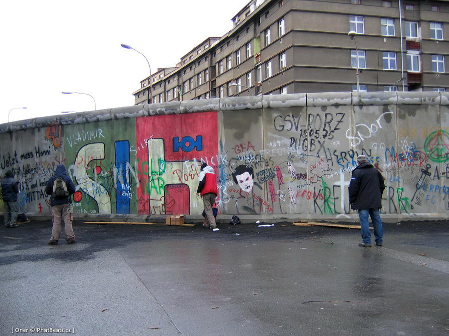 071112_BerlinWall_08