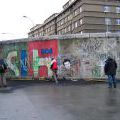 071112_BerlinWall_08