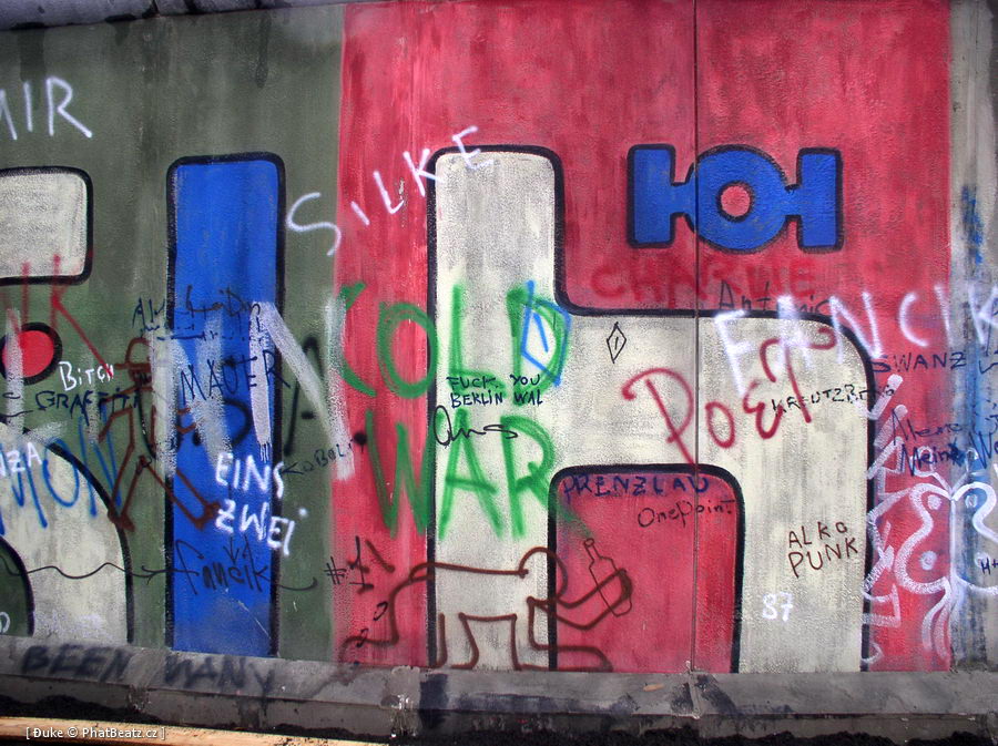 071112_BerlinWall_09