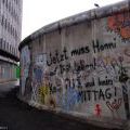 071112_BerlinWall_10