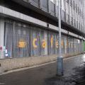 071112_BerlinWall_11