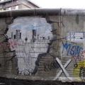 071112_BerlinWall_17