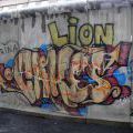 071112_BerlinWall_18