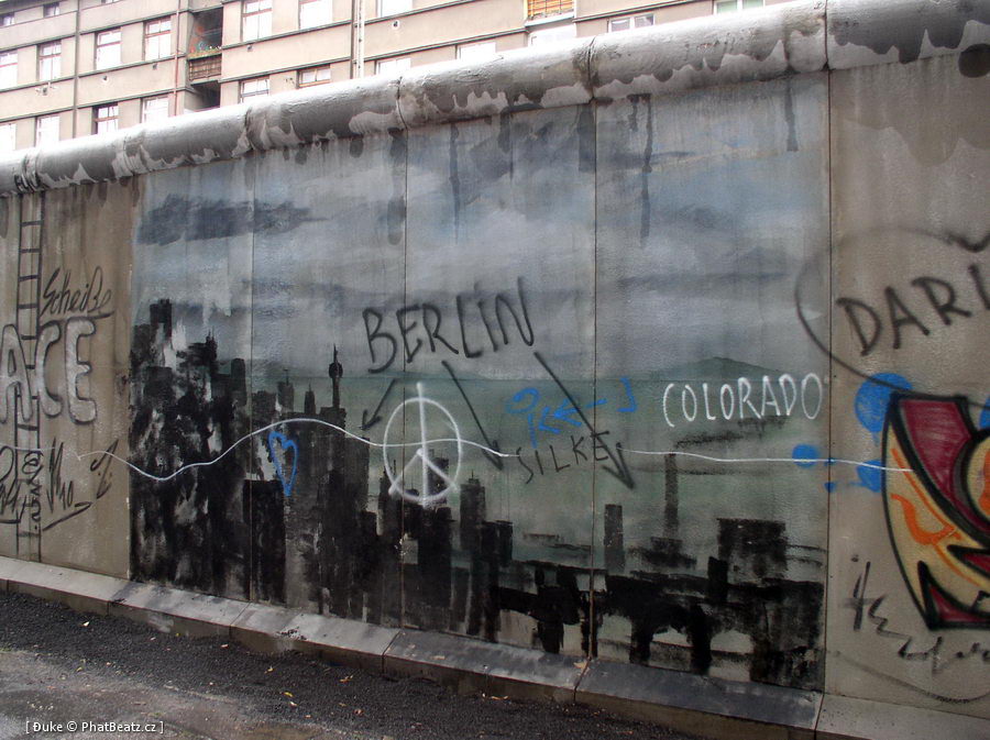 071112_BerlinWall_19