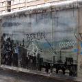 071112_BerlinWall_19