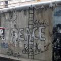 071112_BerlinWall_20