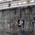 071112_BerlinWall_21