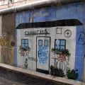 071112_BerlinWall_22