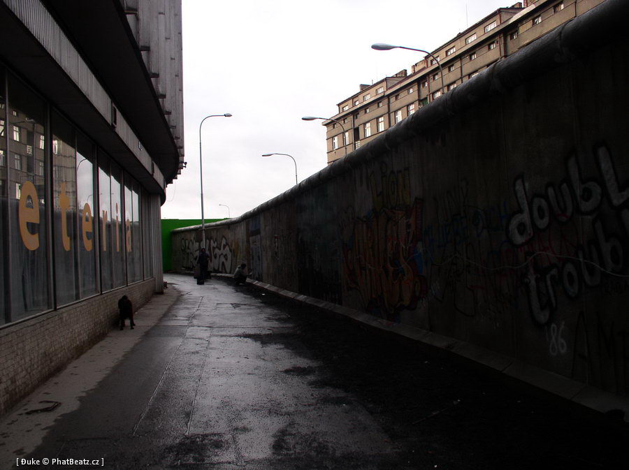 071112_BerlinWall_25