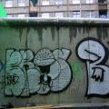 071112_BerlinWall_26