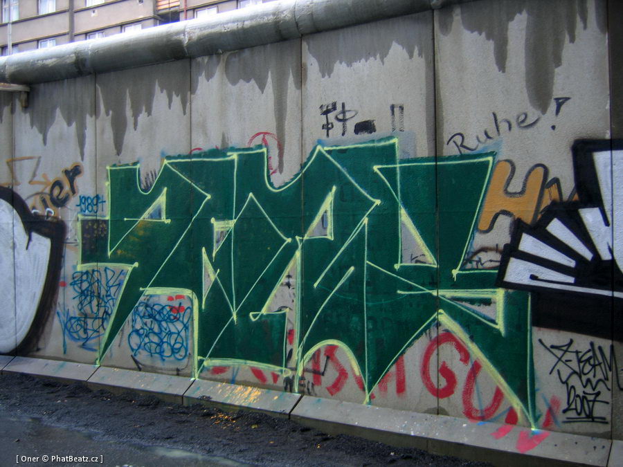 071112_BerlinWall_29