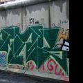 071112_BerlinWall_29