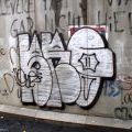 071112_BerlinWall_31