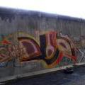 071112_BerlinWall_32