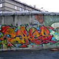 071112_BerlinWall_33