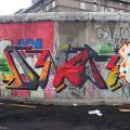 071112_BerlinWall_34