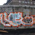 071112_BerlinWall_35