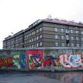 071112_BerlinWall_36