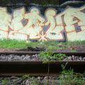 071115_LondBirm_02