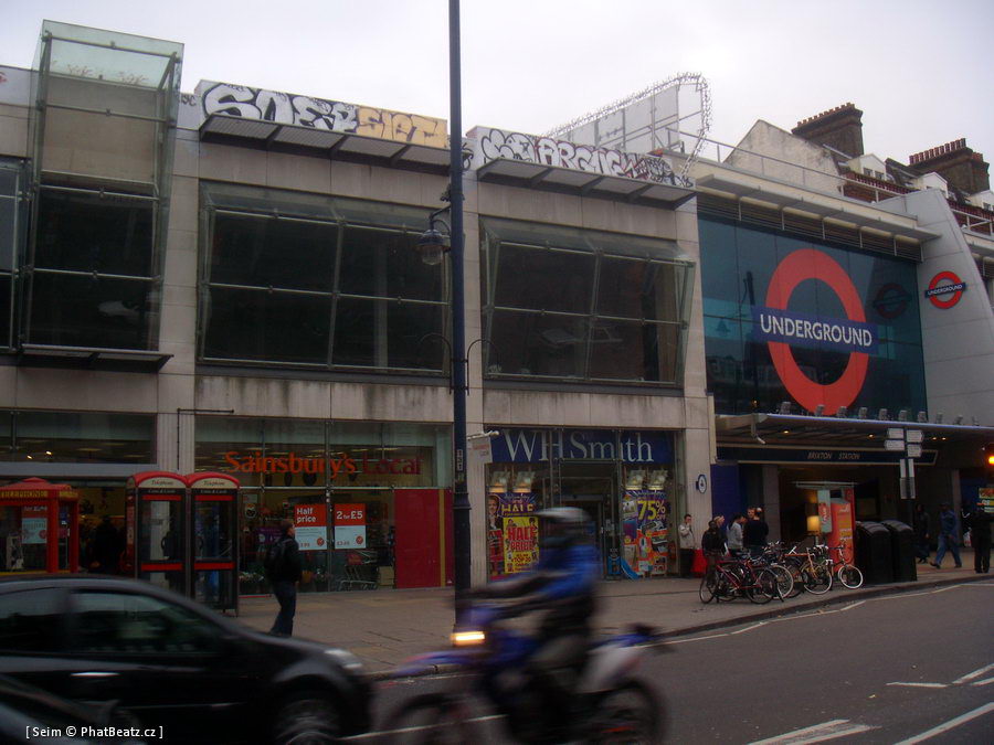 071115_LondBirm_19