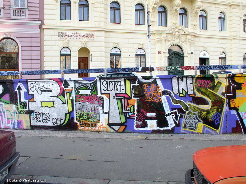 071208_Tesnov_01
