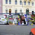 071208_Tesnov_01