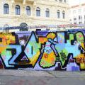 071208_Tesnov_02