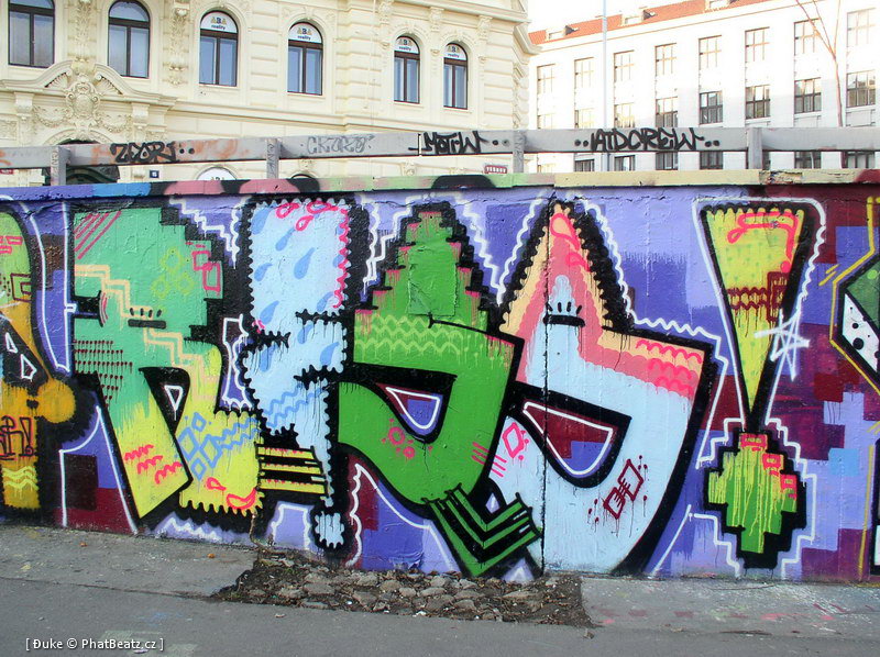 071208_Tesnov_03
