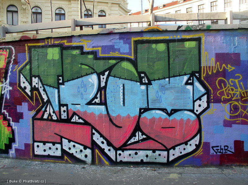 071208_Tesnov_04