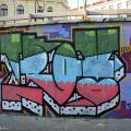 071208_Tesnov_04