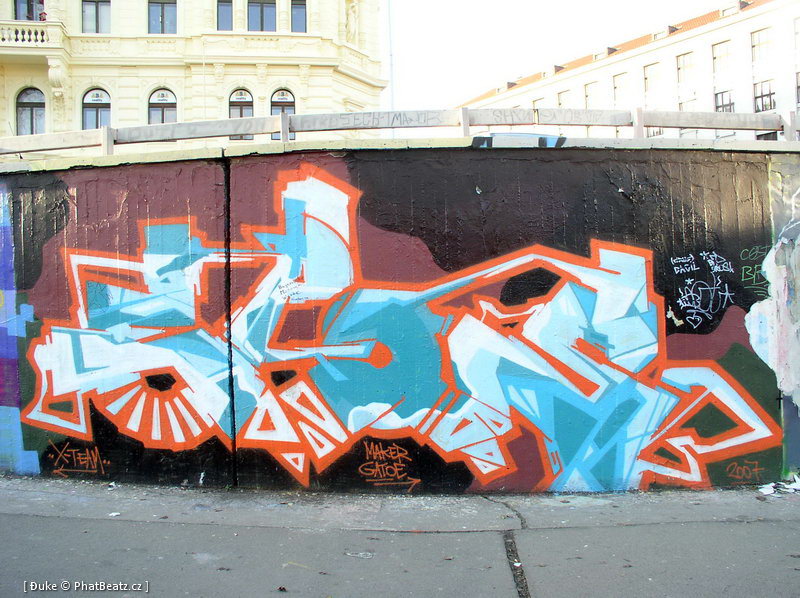 071208_Tesnov_05