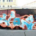 071208_Tesnov_05