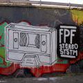 071208_Tesnov_06