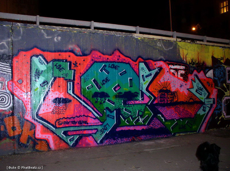 071208_Tesnov_07