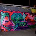 071208_Tesnov_07