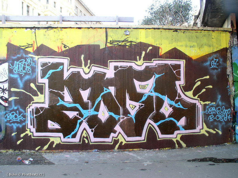 071208_Tesnov_08