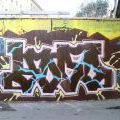 071208_Tesnov_08