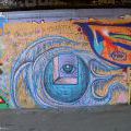 071208_Tesnov_09
