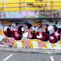 071208_Tesnov_12
