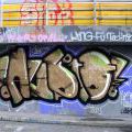 071208_Tesnov_13