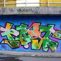 071208_Tesnov_14