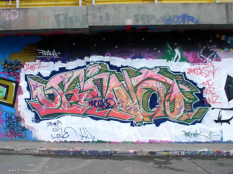 071208_Tesnov_15