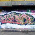 071208_Tesnov_15