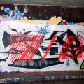 071208_Tesnov_16