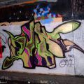 071208_Tesnov_17